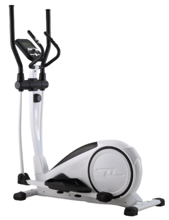 Эллипсоид SportElite SE-E815D оптом, фото 1