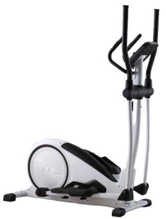 Эллипсоид SportElite SE-E815D оптом, фото 2