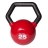 Гиря 11,3 кг (25lb) KETTLEBALL&amp;#153; оптом