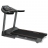 BRONZE GYM T801 LC TFT Беговая дорожка коммерческая оптом