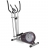 OXYGEN FITNESS TORNADO II EL Эллиптический тренажер домашний оптом