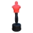 Водоналивной манекен CENTURION Adjustable Punch Man-Medium (красн) оптом
