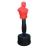 Водоналивной манекен CENTURION Adjustable Punch Man-Medium (красн) оптом