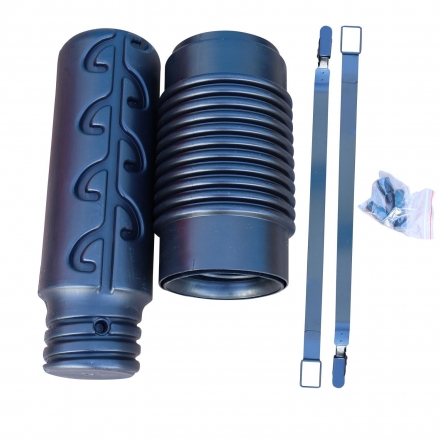 Водоналивной манекен CENTURION Adjustable Punch Man-Medium (красн) оптом, фото 5