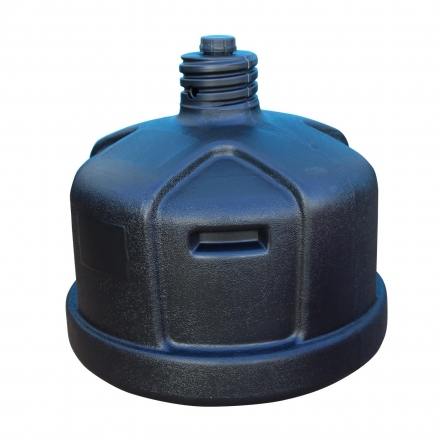 Водоналивной манекен CENTURION Adjustable Punch Man-Medium (красн) оптом, фото 6