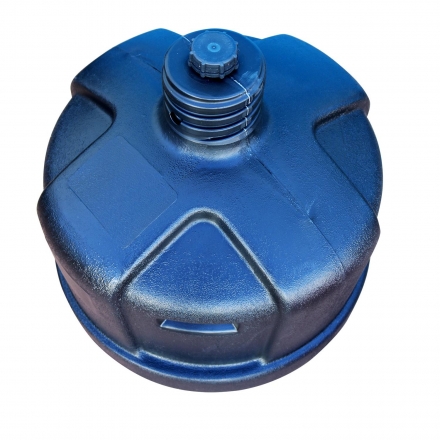 Водоналивной манекен CENTURION Adjustable Punch Man-Medium (красн) оптом, фото 7