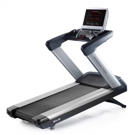 Беговая дорожка Freemotion  t10.8 оптом, фото 3