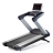 Беговая дорожка Freemotion  t10.8 оптом