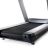 Беговая дорожка Freemotion  t10.8 оптом