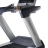 Беговая дорожка Freemotion  t10.8 оптом