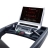 Беговая дорожка Freemotion  t10.8 оптом