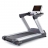 Беговая дорожка Freemotion  t10.8 оптом