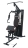 Мультистанция VictoryFit VF-HG7080A (3 места) оптом