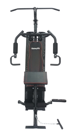 Мультистанция VictoryFit VF-HG7080A (3 места) оптом, фото 6