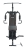 Мультистанция VictoryFit VF-HG7080A (3 места) оптом