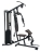 Мультистанция VictoryFit VF-HG7080A (3 места) оптом