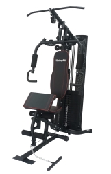 Мультистанция VictoryFit VF-HG7080A (3 места), фото 2