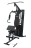 Мультистанция VictoryFit VF-HG7080A (3 места) оптом