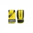 Перчатки боксерские Retail Boxing Mitts - Yellow RSCB-11132YL оптом