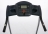 Беговая дорожка электрическая Royal Fitness (JS-164041) RF-3 оптом