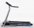 Беговая дорожка электрическая Royal Fitness (JS-164041) RF-3 оптом