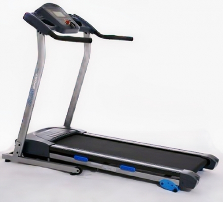 Беговая дорожка электрическая Royal Fitness (JS-164041) RF-3 оптом, фото 1