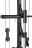 Машина Смита мультифункциональная VictoryFit VF-С6002 (3 места) оптом