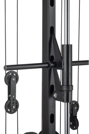 Машина Смита мультифункциональная VictoryFit VF-С6002 (3 места) оптом, фото 10