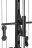Машина Смита мультифункциональная VictoryFit VF-С6002 (3 места) оптом