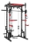 Машина Смита мультифункциональная VictoryFit VF-С6002 (3 места) оптом