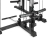 Машина Смита мультифункциональная VictoryFit VF-С6002 (3 места) оптом