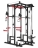 Машина Смита мультифункциональная VictoryFit VF-С6002 (3 места) оптом