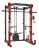Машина Смита мультифункциональная VictoryFit VF-С6002 (3 места) оптом