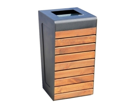 Урна 40  оптом, фото 1