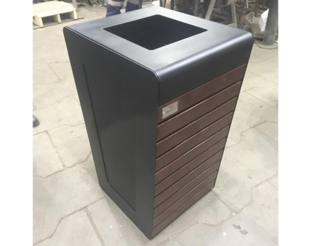 Урна 40  оптом, фото 2