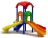 Детская площадка Ромашка 6.2 оптом