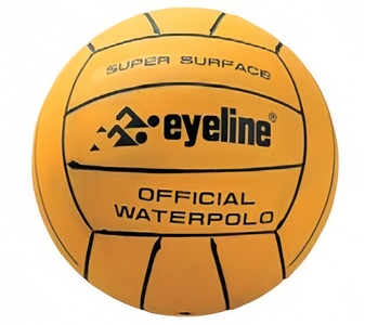 Мяч для водного поло Waterpolo	 оптом, фото 1