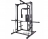 Силовой комплекс со скамьей, машина Смита DFC Homegym D943 (три короба) оптом