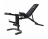 Силовой комплекс со скамьей, машина Смита DFC Homegym D943 (три короба) оптом