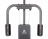Силовой комплекс со скамьей, машина Смита DFC Homegym D943 (три короба) оптом