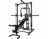 Силовой комплекс со скамьей, машина Смита DFC Homegym D943 (три короба) оптом