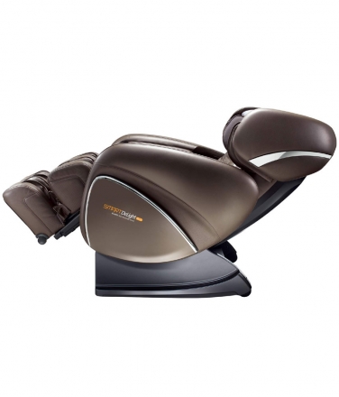 Массажное кресло Ogawa Smart DeLight Plus OG7568 Dark Brown оптом, фото 2