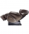 Массажное кресло Ogawa Smart DeLight Plus OG7568 Dark Brown оптом