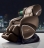 Массажное кресло Ogawa Smart DeLight Plus OG7568 Dark Brown оптом