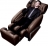 Массажное кресло Ogawa Smart DeLight Plus OG7568 Dark Brown оптом