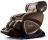 Массажное кресло Ogawa Smart DeLight Plus OG7568 Dark Brown оптом