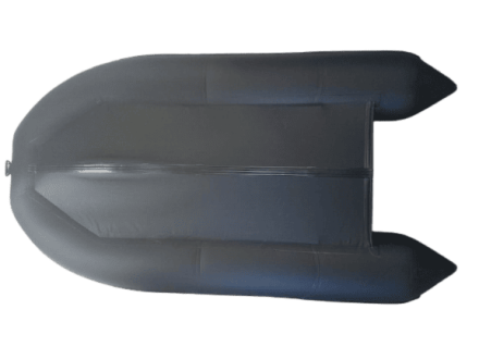 Надувная лодка BoatsMan BT300K оптом, фото 4