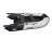 Надувная лодка BoatsMan BT300K оптом