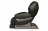 Массажное кресло iRest SL-A90Z Black оптом