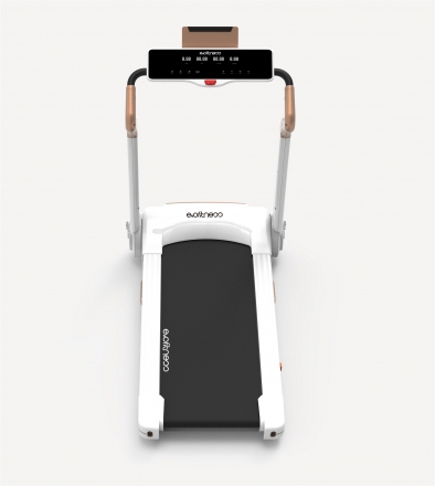 Беговая дорожка EVO FITNESS Cosmo 5 электрическая для дома оптом, фото 2
